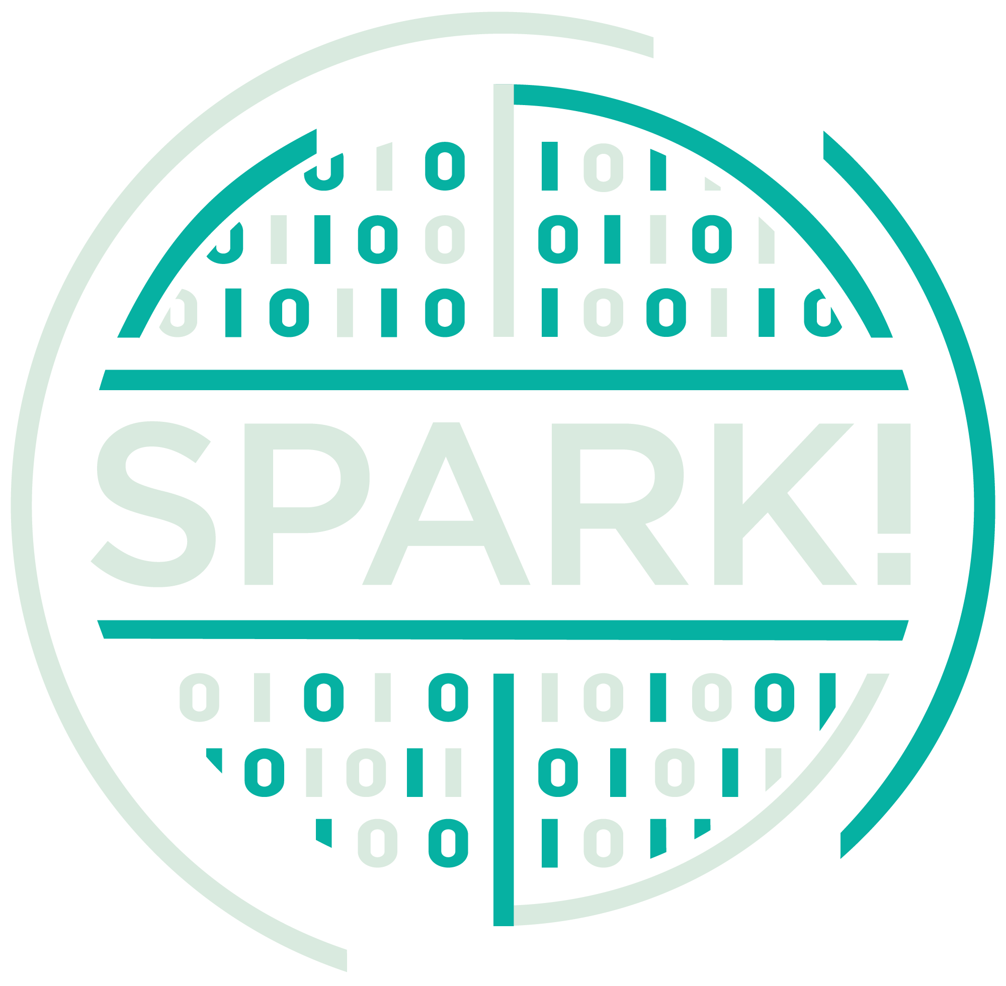 BU Spark!